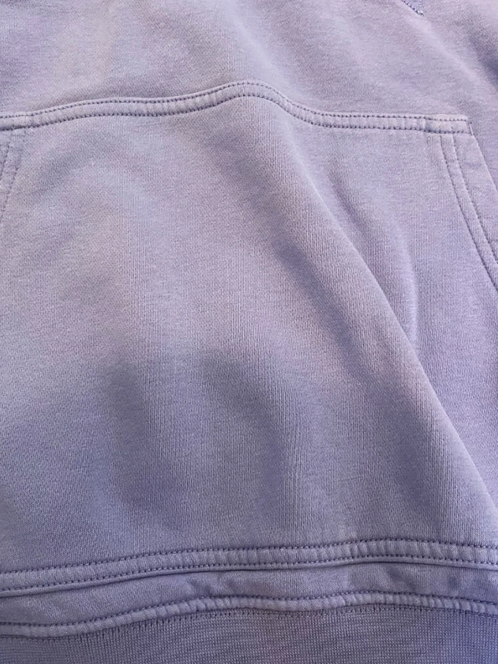 GAP this teen